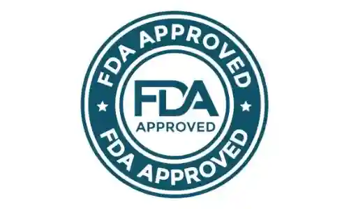 TrimKai TrimKai FDA Approved