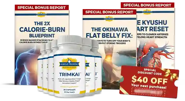 trimkai benefits trimkai order bonus