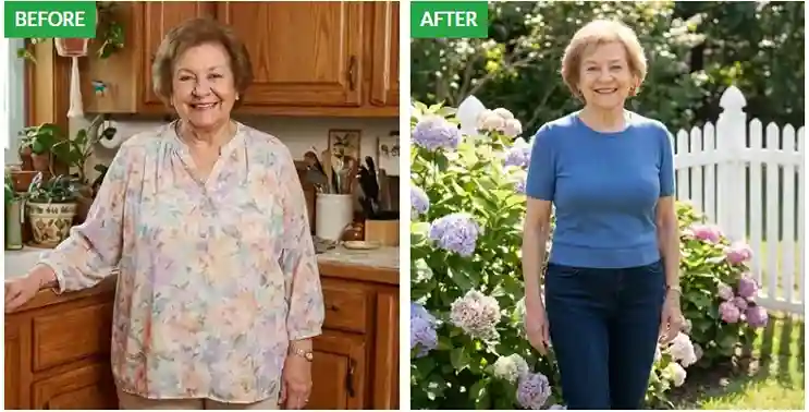 TrimKai TrimKai Reviews