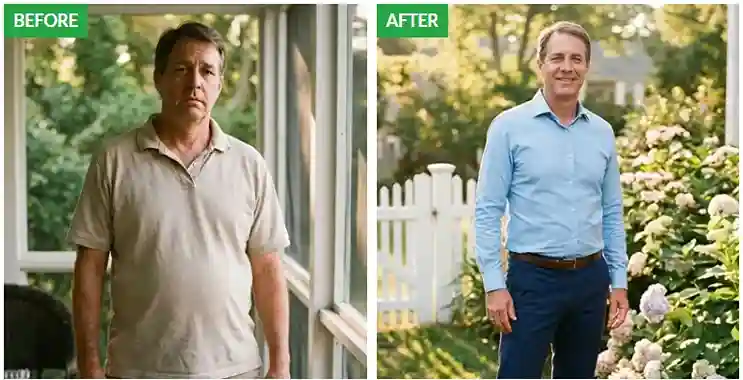 TrimKai TrimKai customer reviews