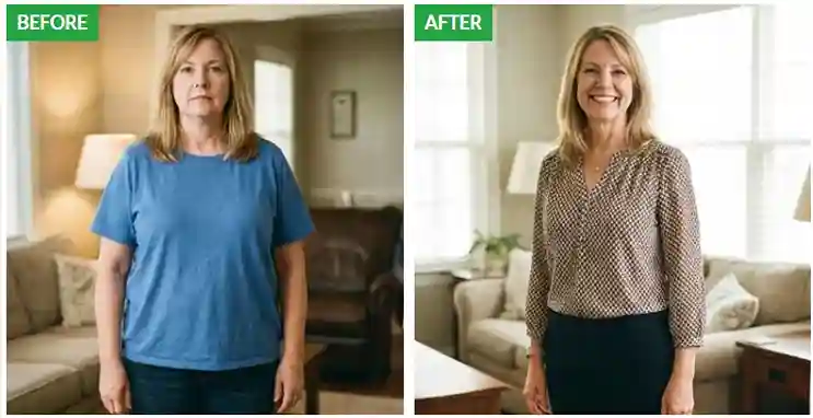 TrimKai TrimKai consumer reviews